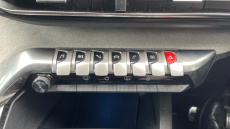 Peugeot 5008 1.5 BlueHDi GT 5dr EAT8 Diesel Estate